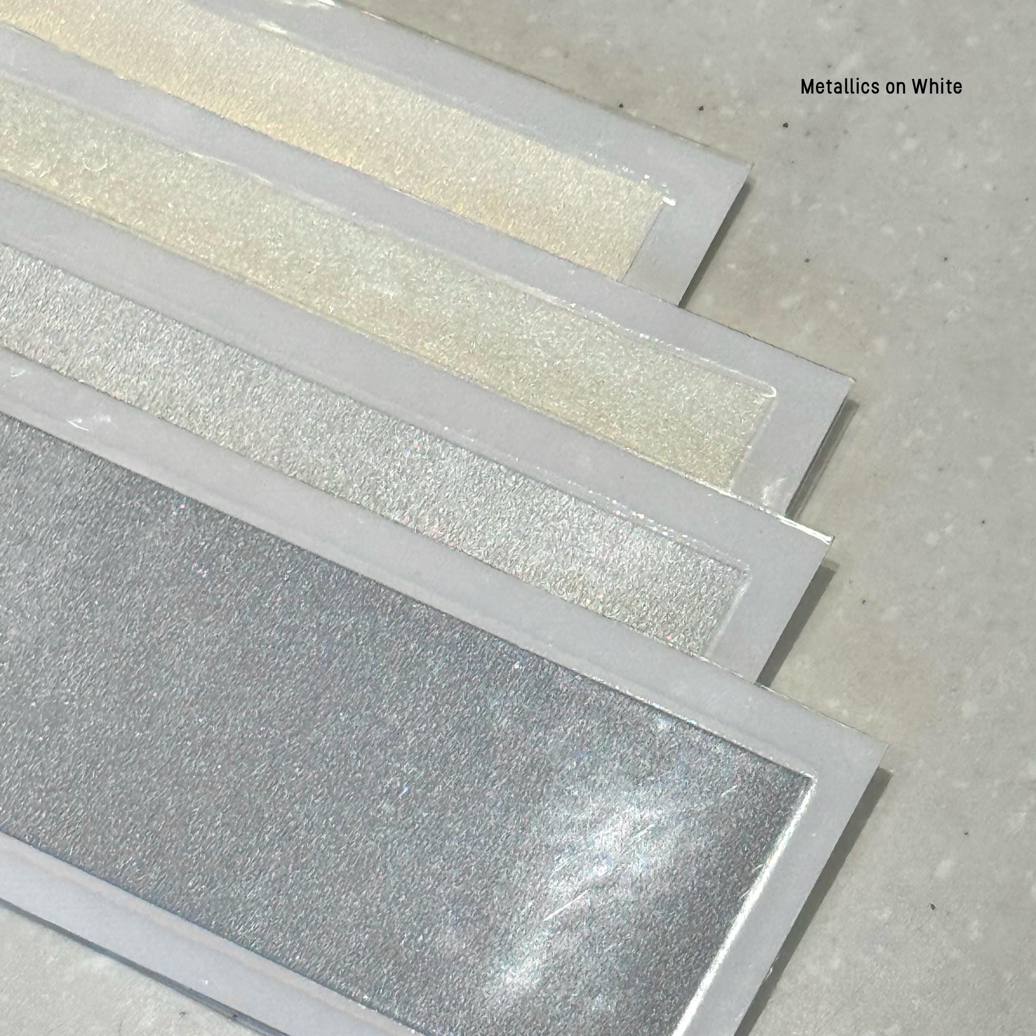 Placidus and Whole Sign Birth Chart Etsy