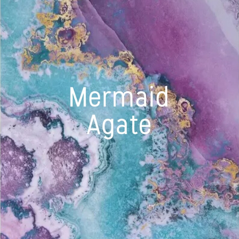 Placidus and Whole Sign Birth Chart Etsy