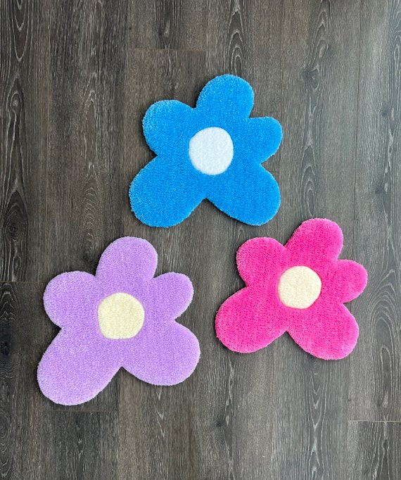 Golf le shop fleur flower
