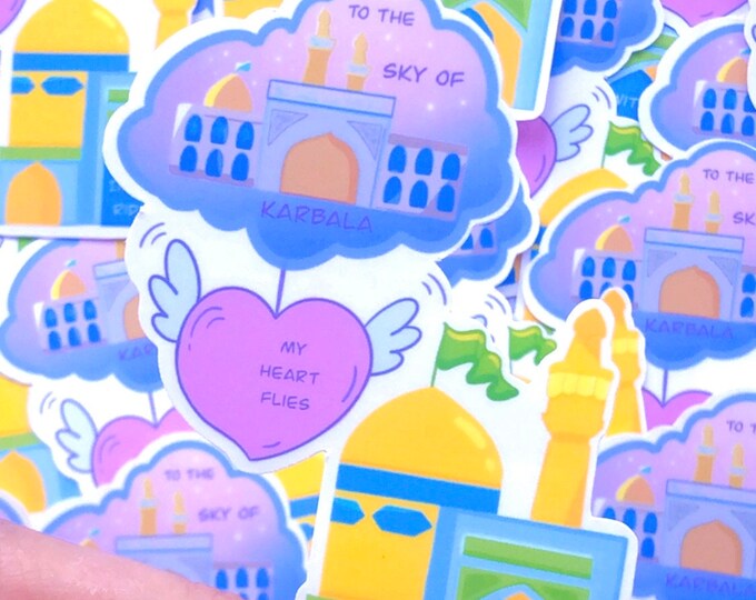 This item is unavailable - Etsy