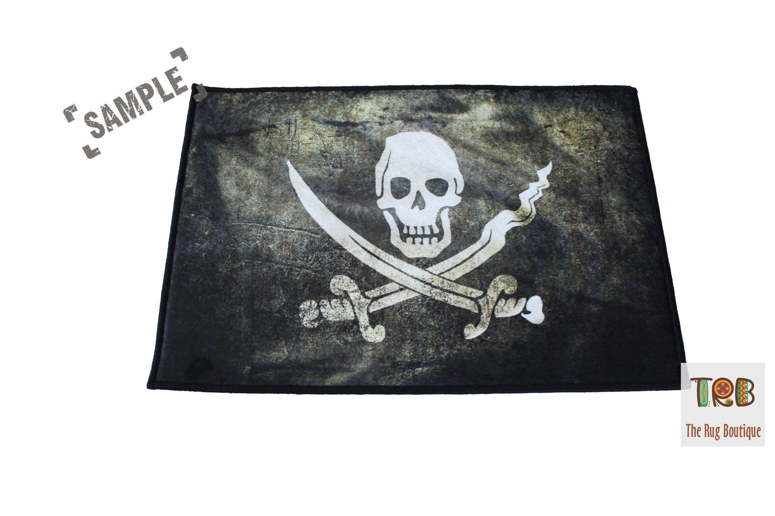 Plaid Texture Rug,buffalo Check Rug,red Plaid Rug,christmas Design,noel