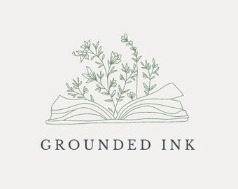 empowering grounded minds with digital journals for mental wellness