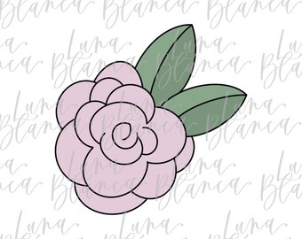 Floral 3