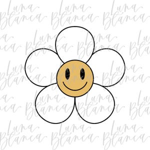 Daisy
