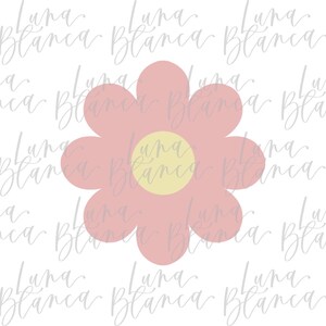 Daisy 2