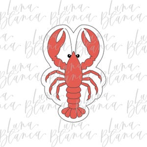 Crawfish