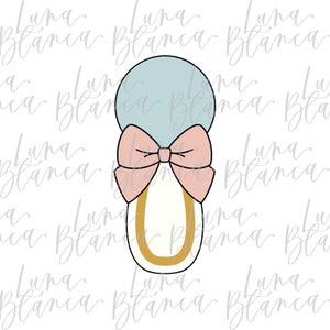 Baby Rattle