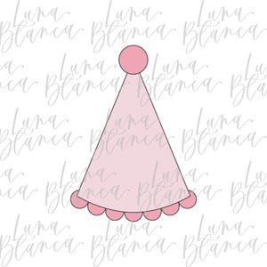 Party Hat