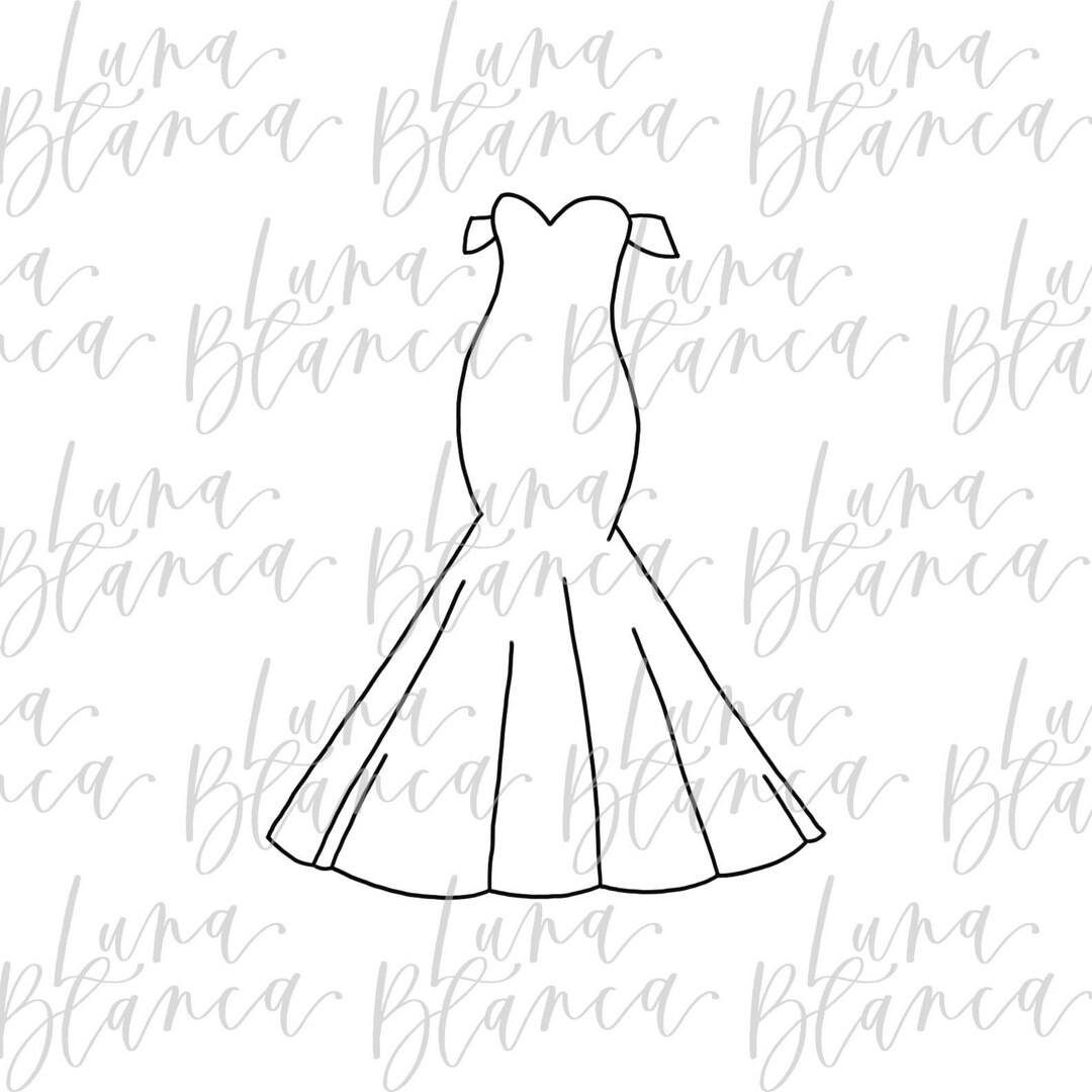 gold mermaid prom dresses Elegant White And Gold Mermaid Prom Dress Sequins High Collar Chiffon Long
