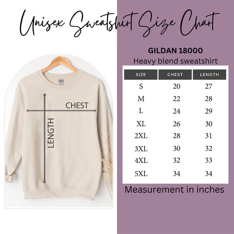 Sweatshirt is perfect for any occasion. All our sweatshirts are made with the highest quality materials and are super soft and cozy!