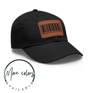 Made in Puerto Rico Hat | Boricua Hat | Puerto Rico Hat | PR Cap | Puerto Rico Cap | Trucker Hat | Puerto Rican Heritage | PR Hat