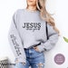 see more listings in the Sweatshirt section