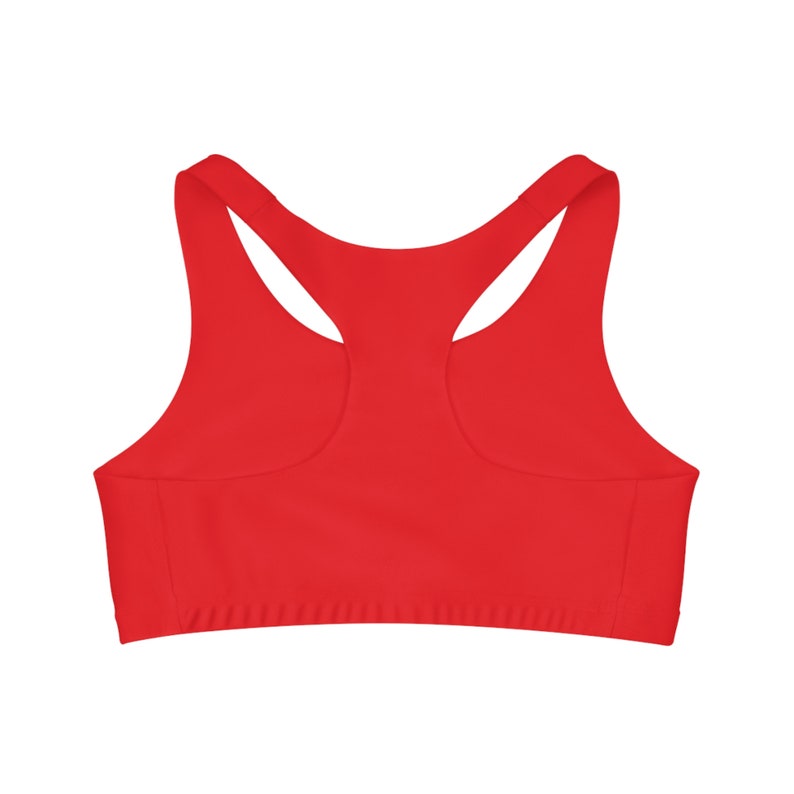 Life is Good Sports Bra Sports Bra Sports Bra for Women Etsy