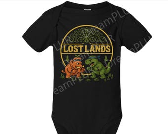 Custom EDM Baby Headbanger In Training Baby Onesie for Kid Boy or Girl