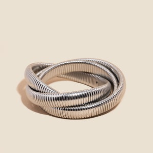 Bracelets worn by hoda kotb sale