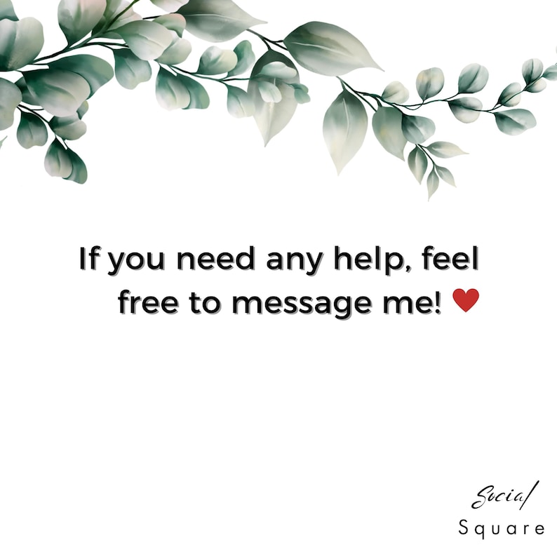 Modern examensinbjudan 2026, tillkännagivande för seniorpojke (redigerbar Canva-mall) bild 6