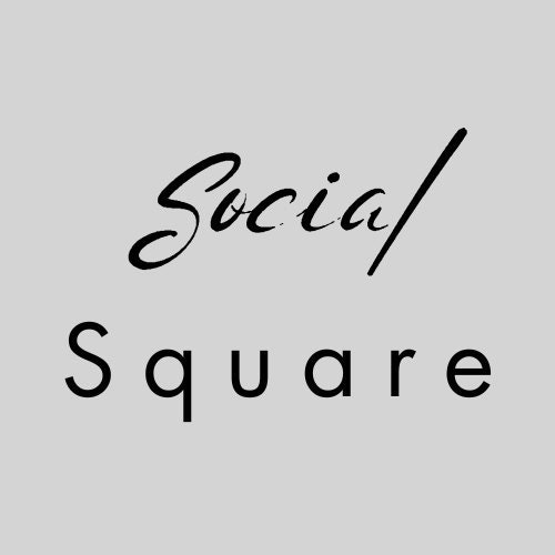 SocialSquareShop