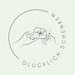 GluecklichschenkenDE store logo