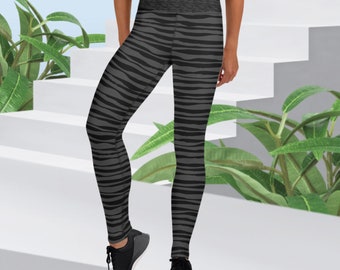 women's Leggings