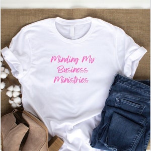 Minding my Business svg, minding the business that pays me svg, mind my business svg