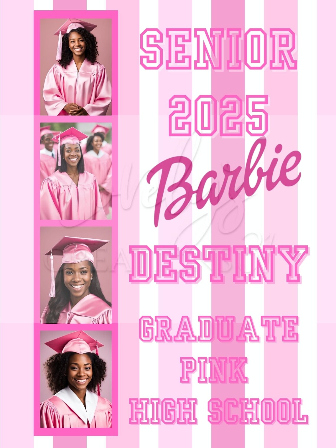 Senior 2025 Svg, Senior Png, Class of 2025 Svg, Graduate 2025 , Senior 2025 Png, 2025 Svg