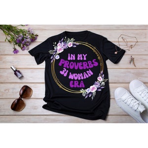 Proverbs 31 woman svg, proverbs 31 25 svg, proverbs 31 woman png, proverbs 31:10 Christian svg, Christian woman svg,