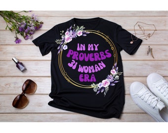 Proverbs 31 woman svg, proverbs 31 25 svg, proverbs 31 woman png, proverbs 31:10 Christian svg, Christian woman svg,