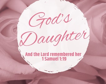 Christian Prayer Journal for Women Printable PDF | Devotional Bible Study Journal with Prompts | Gratitude & Prayer Tracker