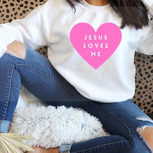 Jesus loves you svg, I love Jesus png, God is love png, Jesus loves you png, Jesus png, Jesus svg , Christian svg , Christian png