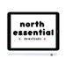 Puneet