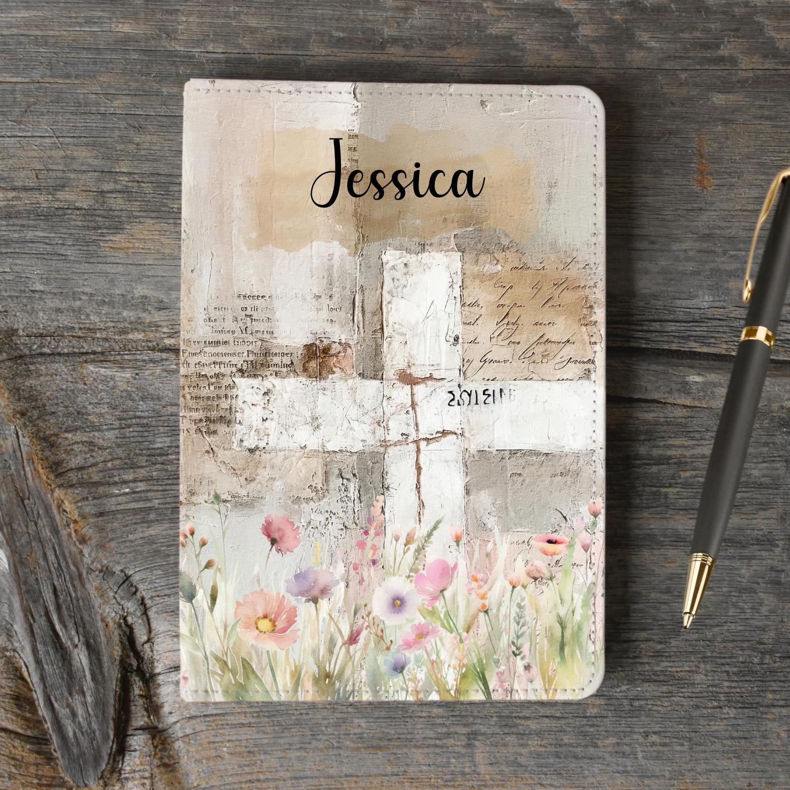文房具・ステーショナリー sister journal Amazon.com : ZXHQ Lock Journal with Pen, A5 240 Pages Diary