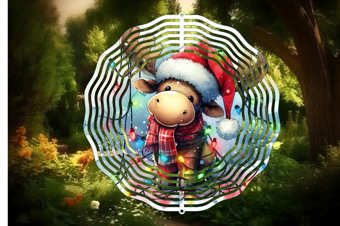 moose-wind-spinner-10-double-sided-wind-spinner-yard-art-christmas