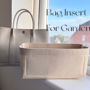 Samorga Organizer Garden Party Etsy