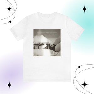 Schneider das gefolterte Dichter Abteilung Album Cover Shirt