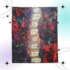 新品　Taylor Swift King Of My Heart パズル 新品 Taylor Swift King Of My Heart puzzle