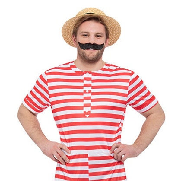 1920s Bathing Suit Etsy