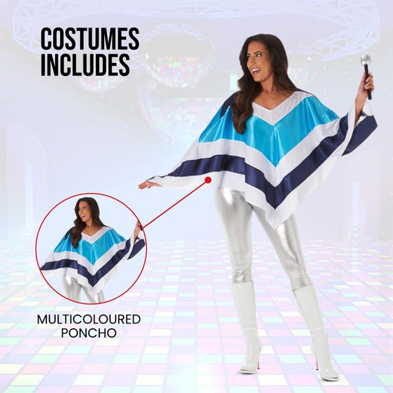 chinese dress ladies Amazon.com: Disco Outfit Woman 70s Fancy Dress Hippy 1970s 80s 90s 70's  Hippie Halloween Costumes Party Ladies Festival Adults Colorful XS :  Clothing, Shoes & Jewelry