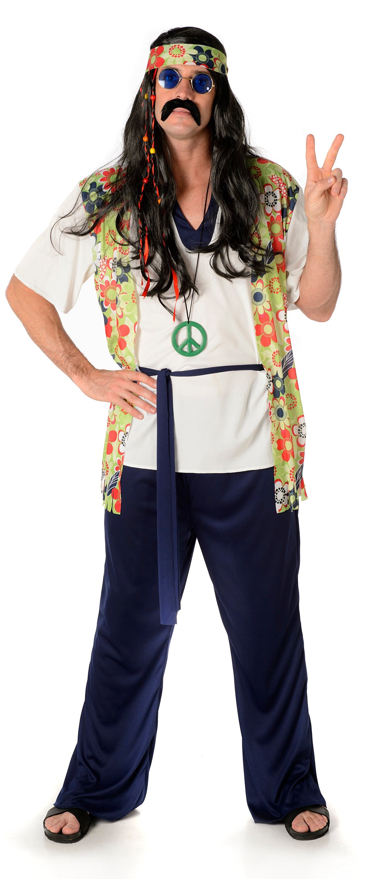 Buy hippy clothes discount