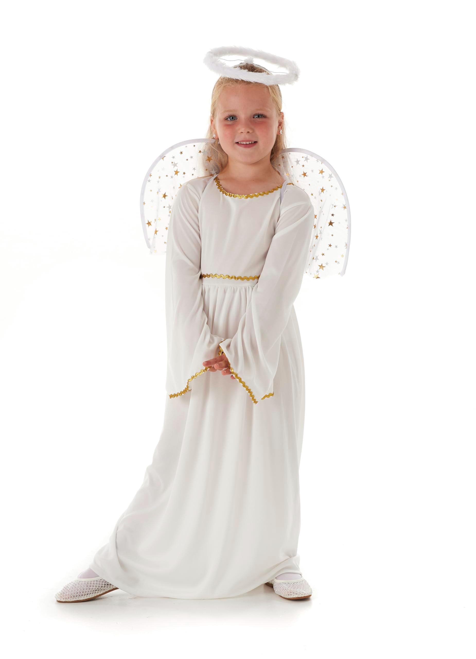 Hot Nativity Fancy Dress Costumes New Arrivals Shop Christmas Nativity Costumes