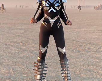 ミュージシャン FF EMBLEM JUMPSUIT il_340x270.6960013091_nptl.jpg