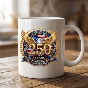 4th of july png, freedom sweatshirt, 250 years of america, usa 250th, digital art, semiquincentennial, usa anniversary art, 4th of july png, sublimation png, usa 250 anniversary, patriotic shirt, america shirt, statue liberty png