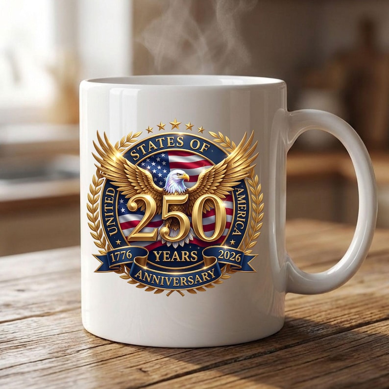 4th of july png, freedom sweatshirt, 250 years of america, usa 250th, digital art, semiquincentennial, usa anniversary art, 4th of july png, sublimation png, usa 250 anniversary, patriotic shirt, america shirt, statue liberty png