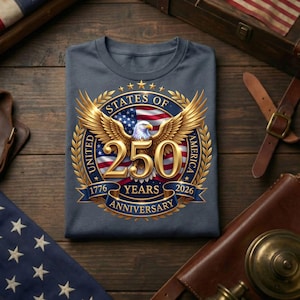 4th of july png, freedom sweatshirt, 250 years of america, usa 250th, digital art, semiquincentennial, usa anniversary art, 4th of july png, sublimation png, usa 250 anniversary, patriotic shirt, america shirt, statue liberty png