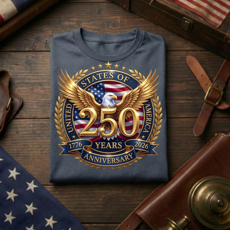 4th of july png, freedom sweatshirt, 250 years of america, usa 250th, digital art, semiquincentennial, usa anniversary art, 4th of july png, sublimation png, usa 250 anniversary, patriotic shirt, america shirt, statue liberty png