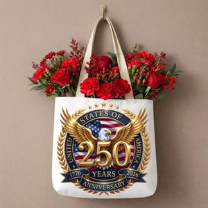 4th of july png, freedom sweatshirt, 250 years of america, usa 250th, digital art, semiquincentennial, usa anniversary art, 4th of july png, sublimation png, usa 250 anniversary, patriotic shirt, america shirt, statue liberty png