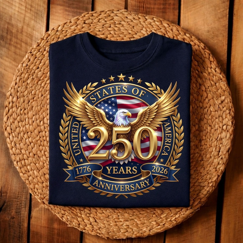 4th of july png, freedom sweatshirt, 250 years of america, usa 250th, digital art, semiquincentennial, usa anniversary art, 4th of july png, sublimation png, usa 250 anniversary, patriotic shirt, america shirt, statue liberty png