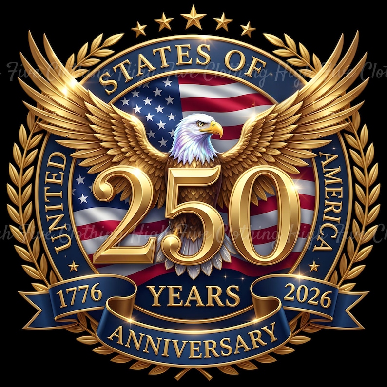 4th of july png, freedom sweatshirt, 250 years of america, usa 250th, digital art, semiquincentennial, usa anniversary art, 4th of july png, sublimation png, usa 250 anniversary, patriotic shirt, america shirt, statue liberty png