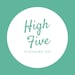 HighFiveClothing