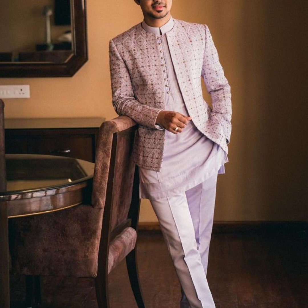 Jodhpuri sherwani price sale