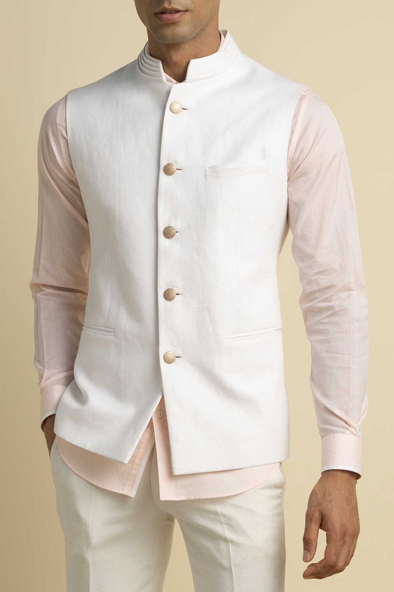 bandi black steve madden